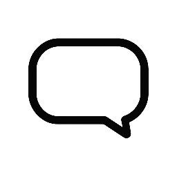 AR Chat Demo